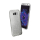 SBS Etui Sparky Glitter Cover do Samsung Galaxy S8 srebne - 1451631 - zdjęcie 2